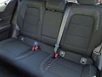 2026 Chevrolet Equinox EV AWD SUV for sale #TS111167 - photo 8