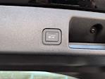 2026 Chevrolet Equinox EV FWD SUV for sale #TS113628 - photo 11