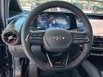 2026 Chevrolet Equinox EV FWD SUV for sale #TS113628 - photo 19