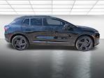 2026 Chevrolet Equinox EV FWD SUV for sale #TS113628 - photo 34