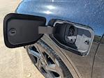 2026 Chevrolet Equinox EV FWD SUV for sale #TS113628 - photo 35