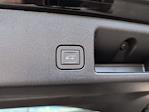 New 2026 Chevrolet Equinox EV RS for sale #TS113638 - photo 12