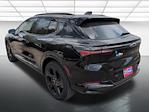 New 2026 Chevrolet Equinox EV RS for sale #TS113638 - photo 3