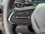 New 2026 Chevrolet Equinox EV RS for sale #TS113638 - photo 21