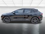 New 2026 Chevrolet Equinox EV RS for sale #TS113638 - photo 32