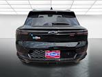 New 2026 Chevrolet Equinox EV RS for sale #TS113638 - photo 33