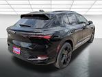 New 2026 Chevrolet Equinox EV RS for sale #TS113638 - photo 2