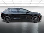 New 2026 Chevrolet Equinox EV RS for sale #TS113638 - photo 34