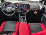 New 2026 Chevrolet Equinox EV RS for sale #TS113638 - photo 6