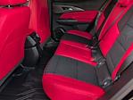 New 2026 Chevrolet Equinox EV RS for sale #TS113638 - photo 8