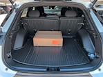 2026 Chevrolet Equinox EV FWD SUV for sale #TS114432 - photo 10