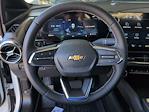 2026 Chevrolet Equinox EV FWD SUV for sale #TS114432 - photo 18