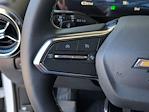 2026 Chevrolet Equinox EV FWD SUV for sale #TS114432 - photo 19