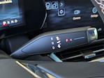 2026 Chevrolet Equinox EV FWD SUV for sale #TS114432 - photo 21