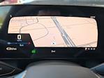 2026 Chevrolet Equinox EV FWD SUV for sale #TS114432 - photo 27