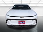 2026 Chevrolet Equinox EV FWD SUV for sale #TS114432 - photo 28