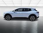 2026 Chevrolet Equinox EV FWD SUV for sale #TS114432 - photo 30