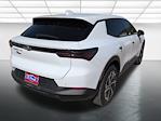 2026 Chevrolet Equinox EV FWD SUV for sale #TS114432 - photo 32