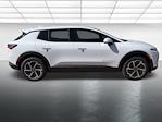 2026 Chevrolet Equinox EV FWD SUV for sale #TS114432 - photo 33