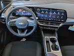 2026 Chevrolet Equinox EV FWD SUV for sale #TS114432 - photo 4