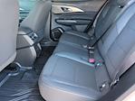 2026 Chevrolet Equinox EV FWD SUV for sale #TS114432 - photo 7