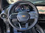 2026 Chevrolet Equinox EV FWD SUV for sale #TS114433 - photo 18