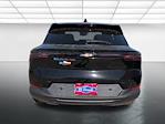 2026 Chevrolet Equinox EV FWD SUV for sale #TS114433 - photo 31