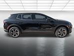 2026 Chevrolet Equinox EV FWD SUV for sale #TS114433 - photo 33