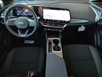 2026 Chevrolet Equinox EV FWD SUV for sale #TS114433 - photo 5