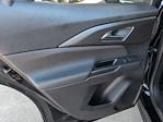 2026 Chevrolet Equinox EV FWD SUV for sale #TS114433 - photo 9