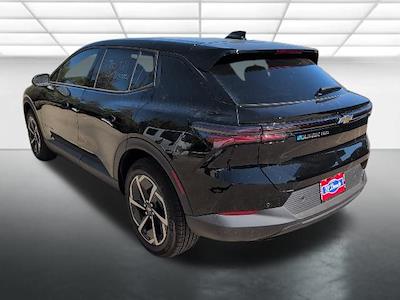 2026 Chevrolet Equinox EV FWD SUV for sale #TS114434 - photo 2