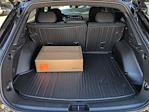 2026 Chevrolet Equinox EV FWD SUV for sale #TS114434 - photo 10