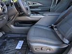2026 Chevrolet Equinox EV FWD SUV for sale #TS114434 - photo 11