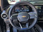 2026 Chevrolet Equinox EV FWD SUV for sale #TS114434 - photo 18