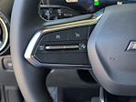 2026 Chevrolet Equinox EV FWD SUV for sale #TS114434 - photo 19