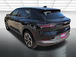 2026 Chevrolet Equinox EV FWD SUV for sale #TS114434 - photo 2