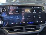 2026 Chevrolet Equinox EV FWD SUV for sale #TS114434 - photo 22