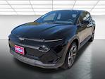 2026 Chevrolet Equinox EV FWD SUV for sale #TS114434 - photo 29