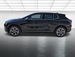 2026 Chevrolet Equinox EV FWD SUV for sale #TS114434 - photo 30