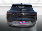 2026 Chevrolet Equinox EV FWD SUV for sale #TS114434 - photo 31