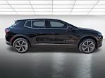 2026 Chevrolet Equinox EV FWD SUV for sale #TS114434 - photo 33