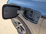 2026 Chevrolet Equinox EV FWD SUV for sale #TS114434 - photo 34