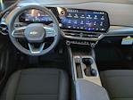 2026 Chevrolet Equinox EV FWD SUV for sale #TS114434 - photo 4