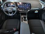 2026 Chevrolet Equinox EV FWD SUV for sale #TS114434 - photo 5