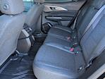 2026 Chevrolet Equinox EV FWD SUV for sale #TS114434 - photo 7