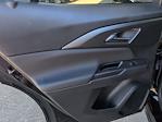 2026 Chevrolet Equinox EV FWD SUV for sale #TS114434 - photo 9