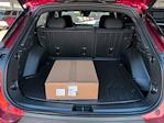 2026 Chevrolet Equinox EV FWD SUV for sale #TS114436 - photo 10