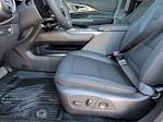 2026 Chevrolet Equinox EV FWD SUV for sale #TS114436 - photo 11