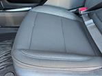 2026 Chevrolet Equinox EV FWD SUV for sale #TS114436 - photo 12