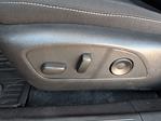 2026 Chevrolet Equinox EV FWD SUV for sale #TS114436 - photo 13